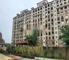 Empress City Featured Image