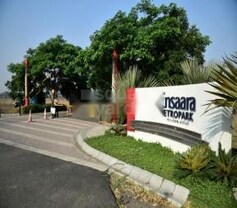 Ensaara Metropark, Pipla, Nagpur