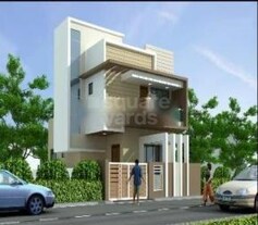 Faizan Independent Bungalow, Om Nagar, Nagpur