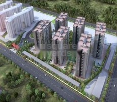 First City Harmony Featured Image