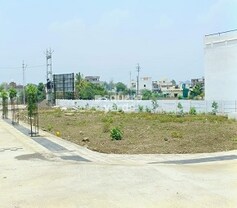 Future Narmada Vihar 6, Hingna Rd, Nagpur
