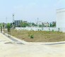 Future Narmada Vihar 6 Flagship Image