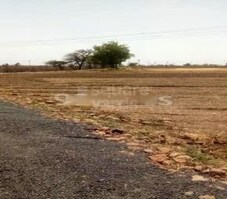 Gajanan Nagari Nagpur Featured Image