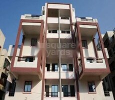 Gajanan Palace Featured Image