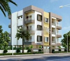 Galaxy Mansion 8 Featured Image