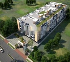 Gandhi Janki Sahaniwas Featured Image