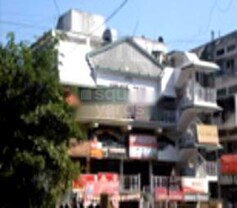 Gandhi Kamlakar Palace, Shankar Nagar, Nagpur