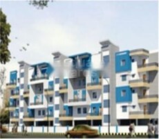 Gandhi KAPs Regency Featured Image