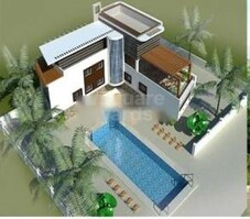 Gangwani Gardens Featured Image