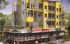 Gangwani Plaza Featured Image