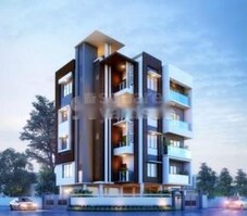 Ganraya Height 7 Featured Image