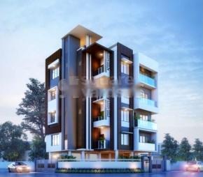 Ganraya Height 7