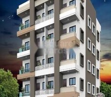 Ganraya Heights 6 Featured Image