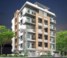 Ganraya Parv Enclave Featured Image