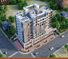 Geetais The Palm Featured Image