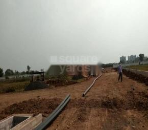 Geethanjali Seva Prime