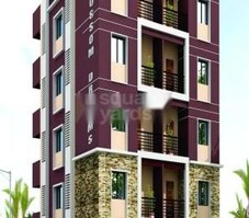 Girdhar Blossom Dreams Featured Image