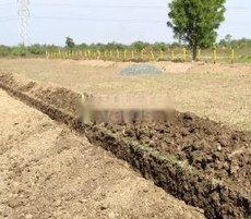 Global City 2 Featured Image