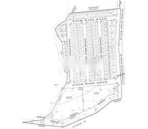 Global Sandipani Town Featured Image