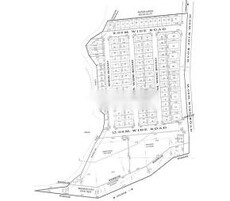 Global Sandipani Town Featured Image