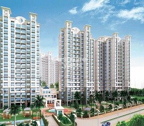 Godrej Anandam
