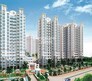 Godrej Anandam Flagship Image