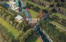 Godrej Forest Estate Featured Image