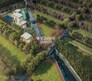 Godrej Forest Estate Flagship Image