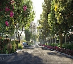 Godrej Orchard Estate, Besa, Nagpur