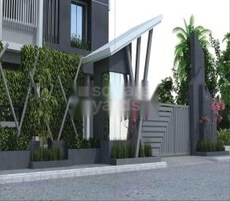 Gokul Heights Featured Image