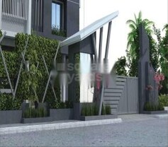 Gokul Heights, Friends Colony, Nagpur