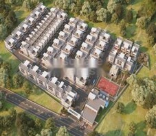 Golden Glory 101 Featured Image