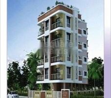 Golden Pride Featured Image