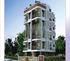 Golden Pride, Zingabai Takli, Nagpur