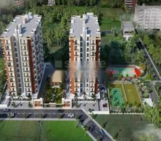 Golden Vista Featured Image