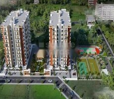 Golden Vista Featured Image