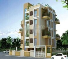 Goodwill Maharaja Residency Featured Image