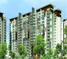 Govind Galaxy Featured Image