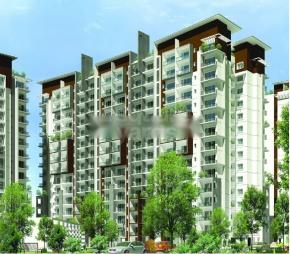 Govind Galaxy Featured Image