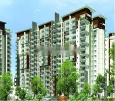 Govind Galaxy, Beltarodi, Nagpur