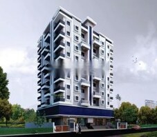 Govind Khamla Heights Featured Image
