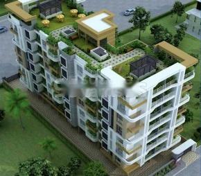 Govind Residency 1