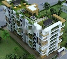 Govind Residency 1, Nara, Nagpur