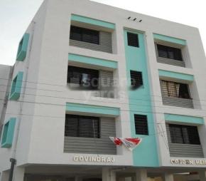 Govindraj Golden Heights 3
