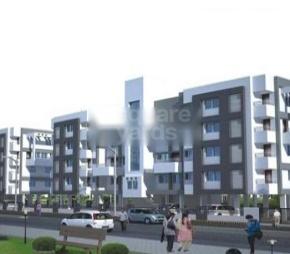 Govindraj Regency