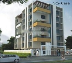 Green Apple Le Casa, Wardha Rd, Nagpur