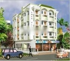 Green City Amans Plaza Featured Image