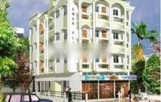 Green City Amans Plaza Featured Image