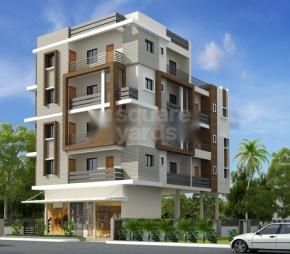 Green City Amans Vista