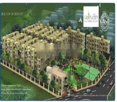 Green City Featured Image